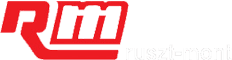 ruszt-mont logo